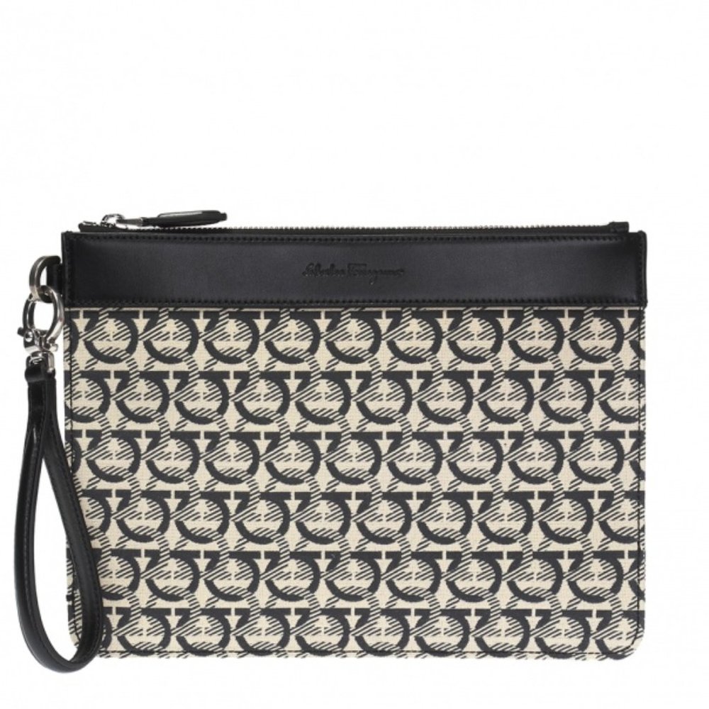 Handbag - Picture 6 of 7